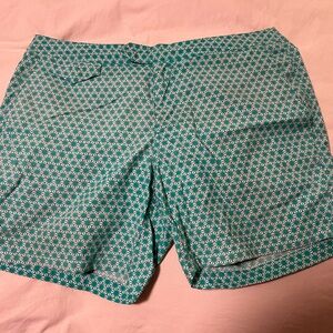 J.Crew men’s swimsuit